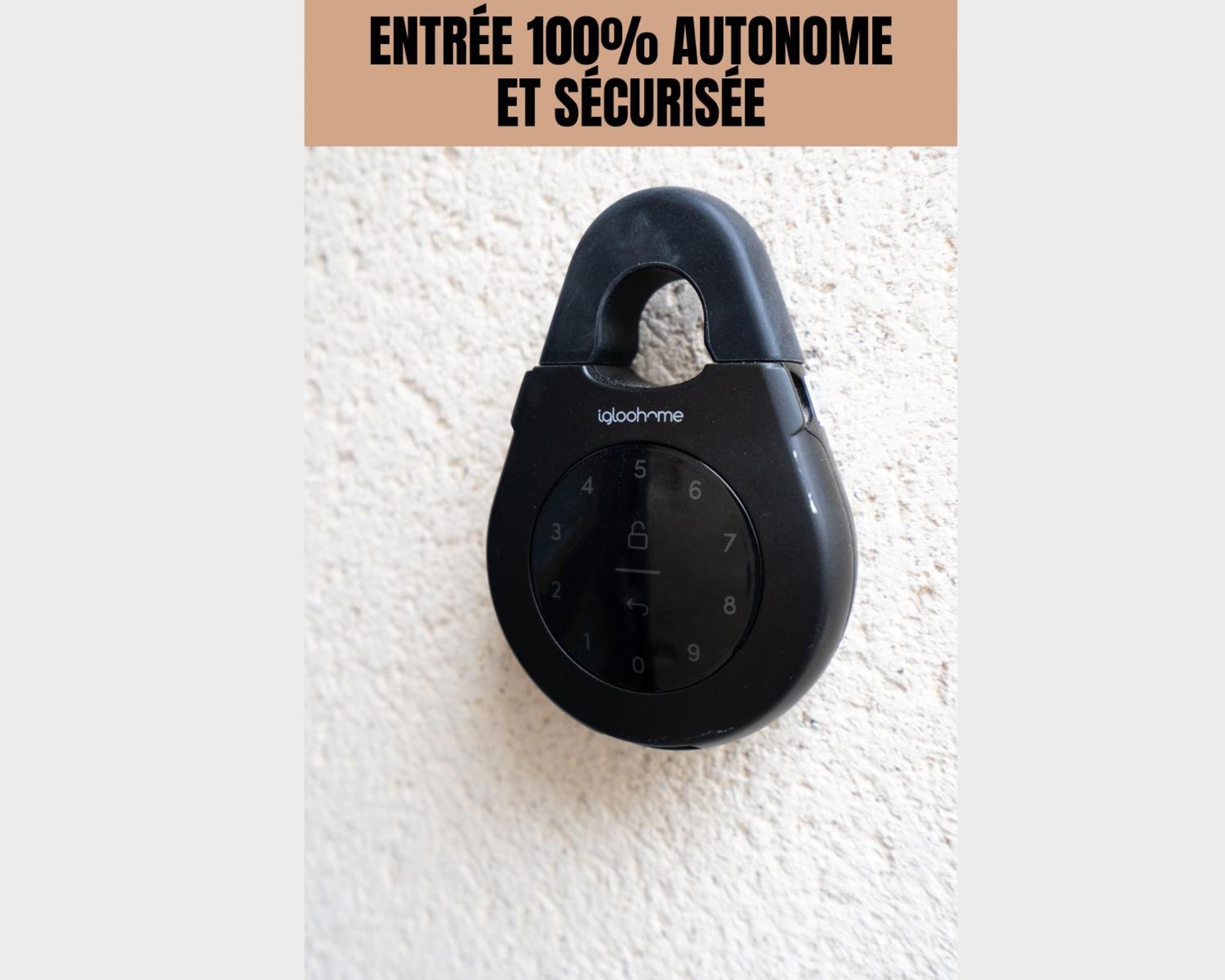 Le Pavillon Emeraude - Jardin - Parking Prive Prive - Proche Chantilly & Parc Asterix - Kids Friendly Jeux Babyfoot Tram-poline - Rer D Direct Paris *